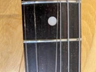 Picture 9 of 11