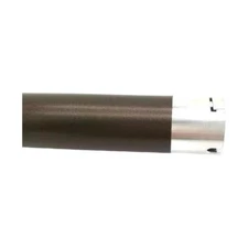 Upper Fuser Roller Fits For Brother mfc-7420 mfc-7820 hl-2040 dcp-7010 hl-2070