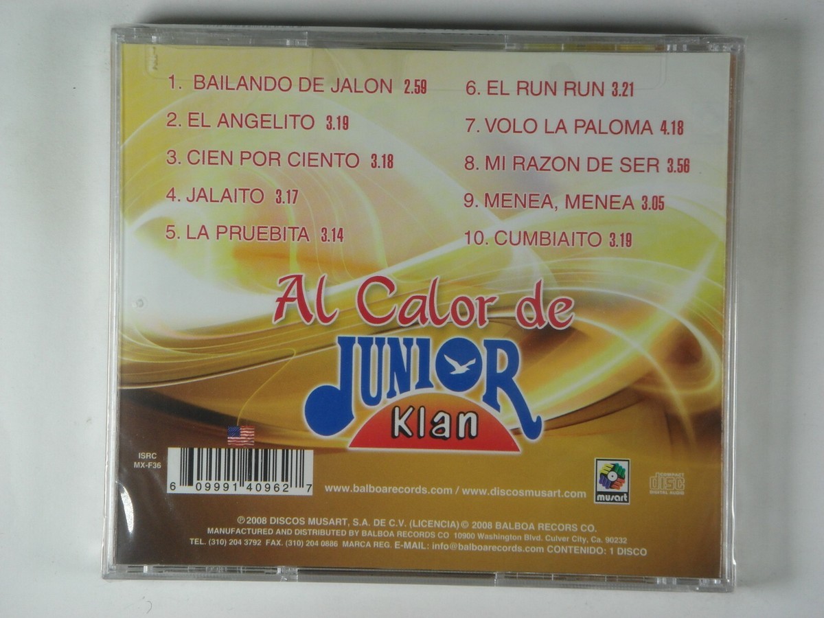 23b ★ay SUPER BUTTER BOX CD 23b ☆ay SUPER BUTTER BOX CD 23b ☆ay SUPER BUTTER BOX CD