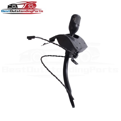 Automatic Transmission Shift Lever for 1999-2011 Ford Ranger 905-112 XL2Z7210BA - Picture 4 of 8