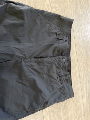 The North Face Outdoorhose Wanderhose 146/152 - Bild 8 von 13