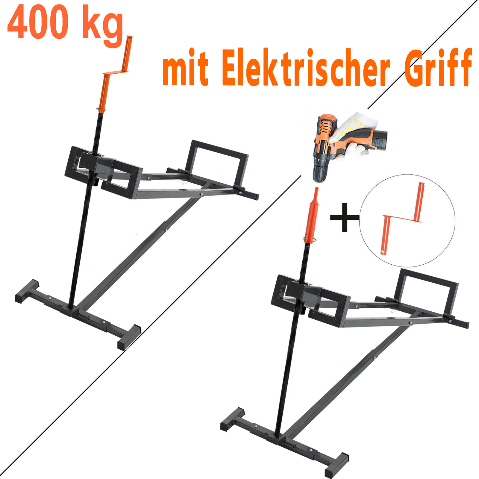 Bild 1 von 16