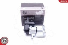 ESEN SKV Bremssattel Bremszange / ohne Pfand Hinten rechts 44SKV438