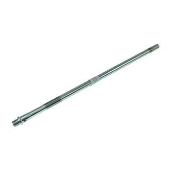 Driveshaft Length 23 11/16 Kawasaki 96-99 750 SuperSprt XI/SS/ST