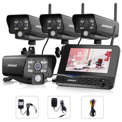 annke tft 480p