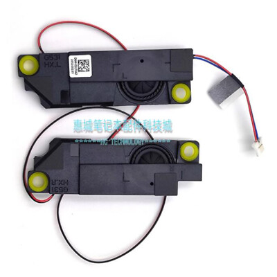New Speaker For ASUS ROG G512 G512L G512LV GL531 PX531 Speaker