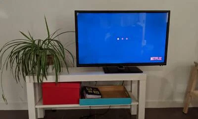 Kogan Tv Remote Control Tv Dvd Players Gumtree Australia Free Local Classifieds