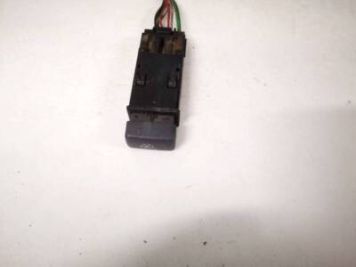 YUG102200kml Klimaanlagenschalter für Land-Rover Freelander UK1857892-88