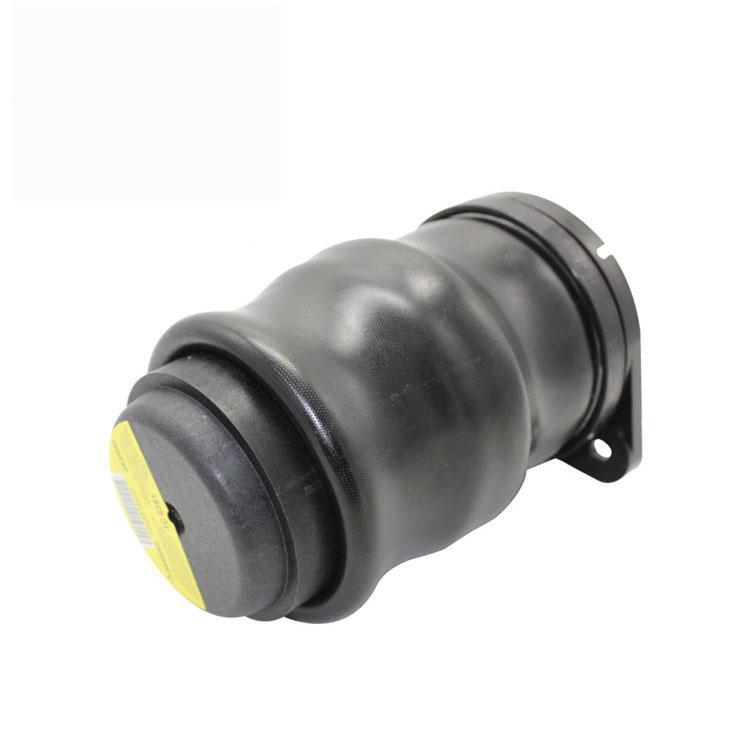 MERCEDES E CLASS REAR COIL SPRING AIRBAG SPRING (RH SIDE), AMG TYPE