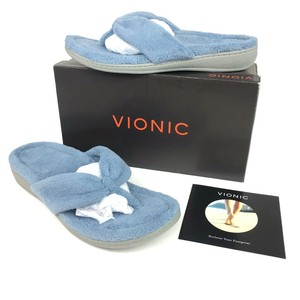 womens size 12 in eu