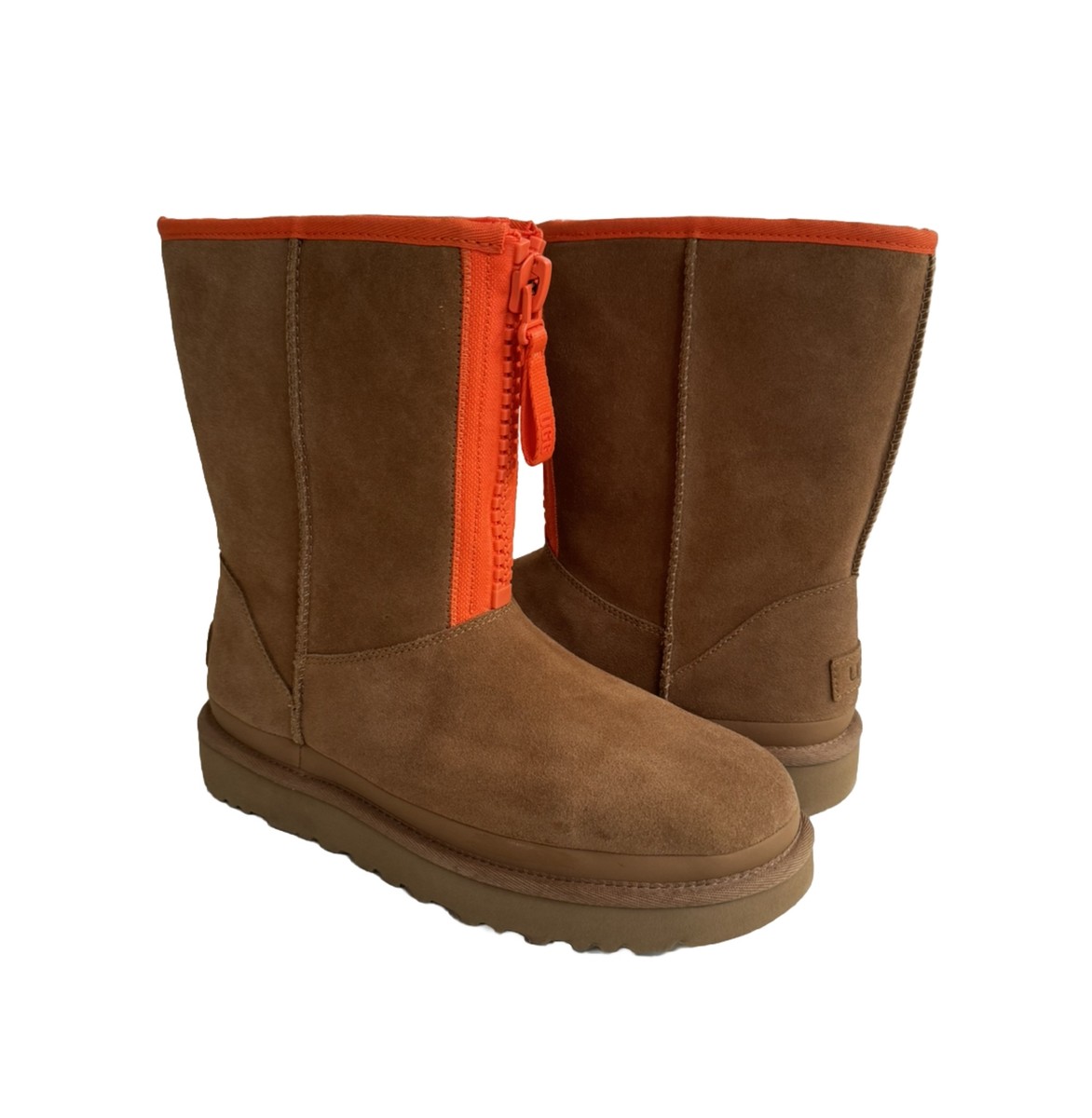 Ugg Protector Suede Protector For Boots Suede Protector Scotchgard
