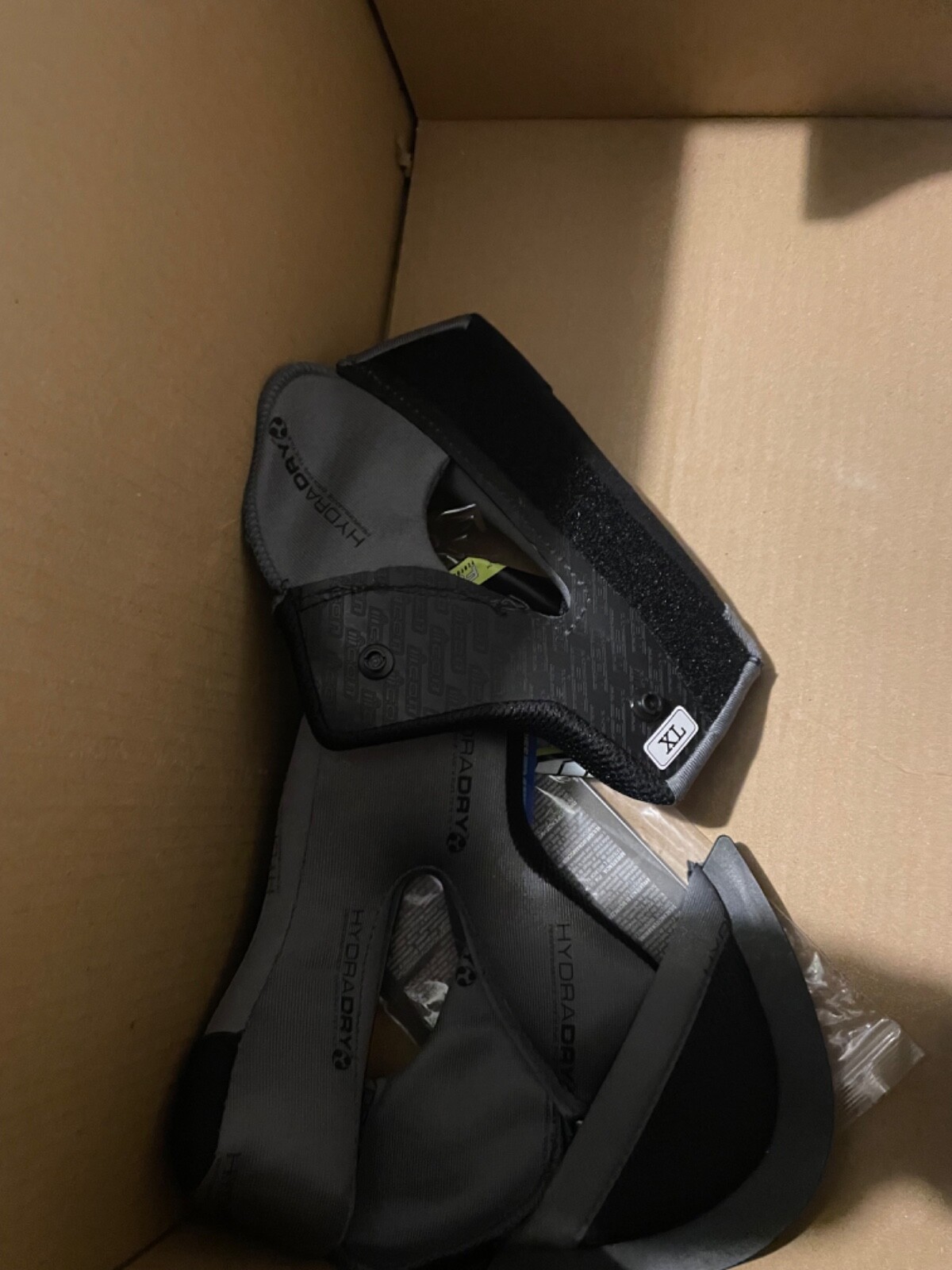 motorcycle helmets full face. Icon pleasure dome. Extra face shield and ear pads
