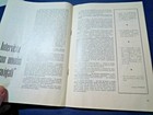 Foto 6 di 7