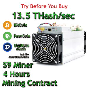 Where to Buy Antminer L3++ Litecoin Miner Online