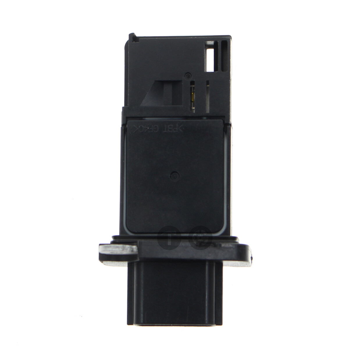 OEM Mass Air Flow Sensor Meter for Nissan TIIDA XTRAIL Infiniti FX45