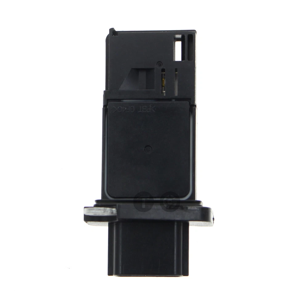 Medidor sensor de flujo de aire másico MAF fabricante de equipos originales para Nissan SUZUKI EQUATOR GRAND PARA Infiniti Foto 4 de 4