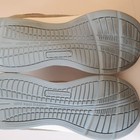 Foto 13 di 20