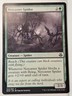 Netcaster Spider - Duel Decks: Elspeth vs. Kiora - Magic the Gathering MTG Nice!