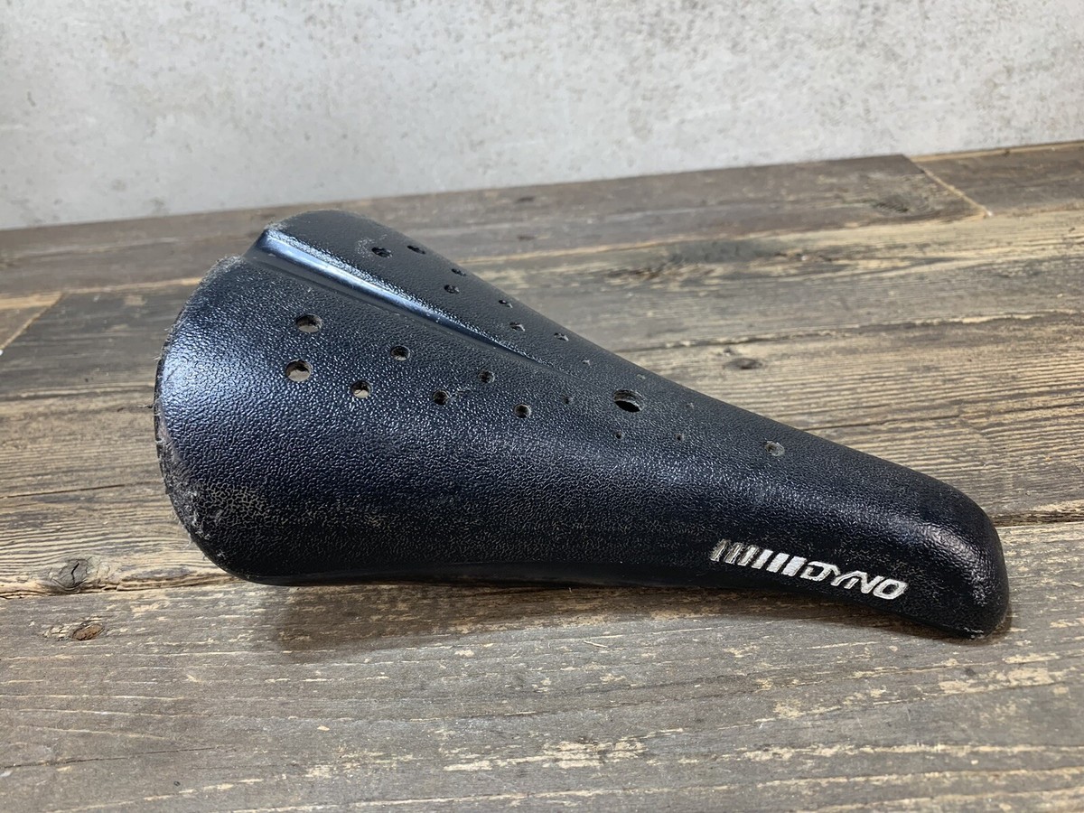 ビンテージ mesinger シート old BMX mon ビンテージ mesinger シート old BMX mongoose Mongoose BMX
