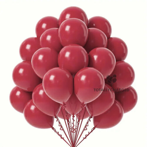 GLOBOS AL POR MAYOR 100-5000 Látex PRECIO A GRANEL LOTE DE TRABAJO CALIDAD CUALQUIER OCASIÓN GLOBOS - Imagen 6 de 17