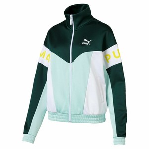 puma jacket ebay