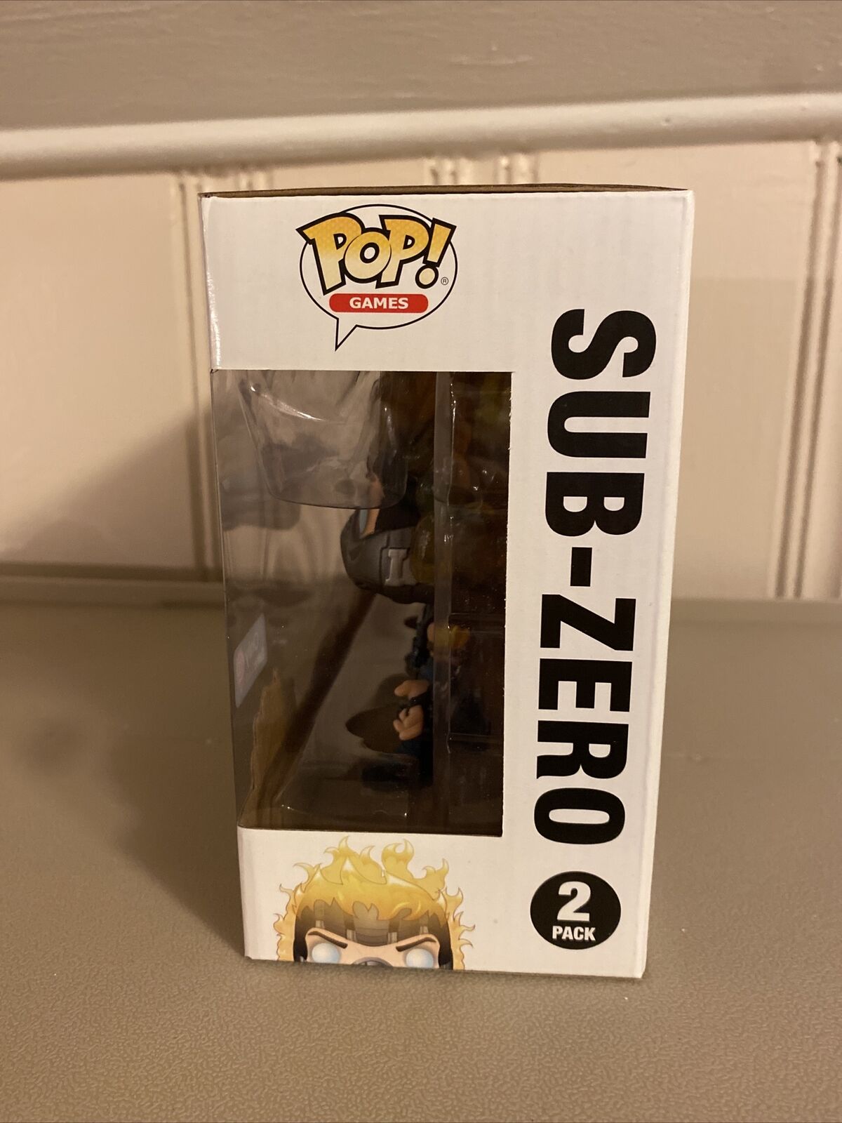 Picture 3 of 10