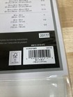 Foto 3 di 3