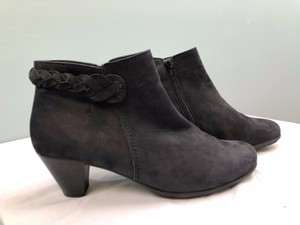 gabor boots black friday