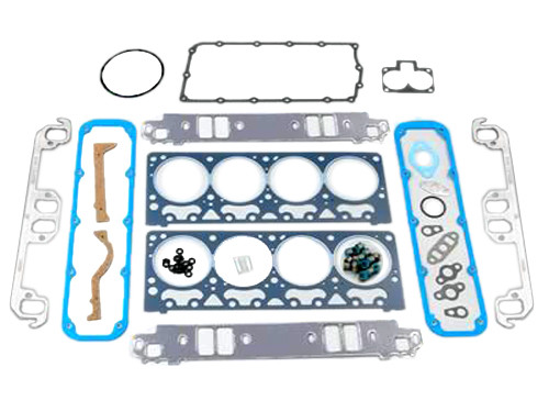 Joints moteur Jeep 5.2L pour réparer les fuites du V8 318