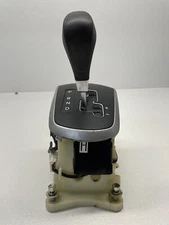 2014-2015 HYUNDAI ACCENT Automatic Transmission Shifter Gear Assembly 866311R010