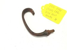 Used Original Hood Handle Crank For 1939-46 Chevy Gmc Truck H Used Original Hood Handle Crank For 1939-46 Chevy Gmc Truck H