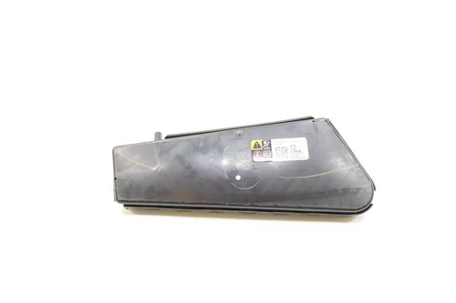2020 - 2025 CHEVROLET SILVERADO 2500HD FRONT LEFT SIDE SEAT AIR BAG OEM 84396838