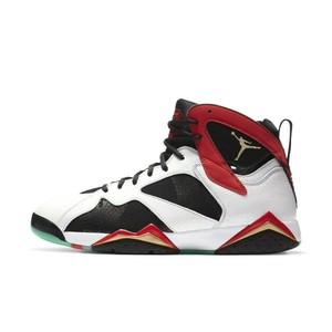 jordan 7 ebay