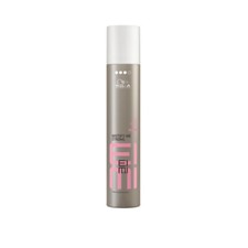 Wella EIMI Mistify Me Strong 300ml