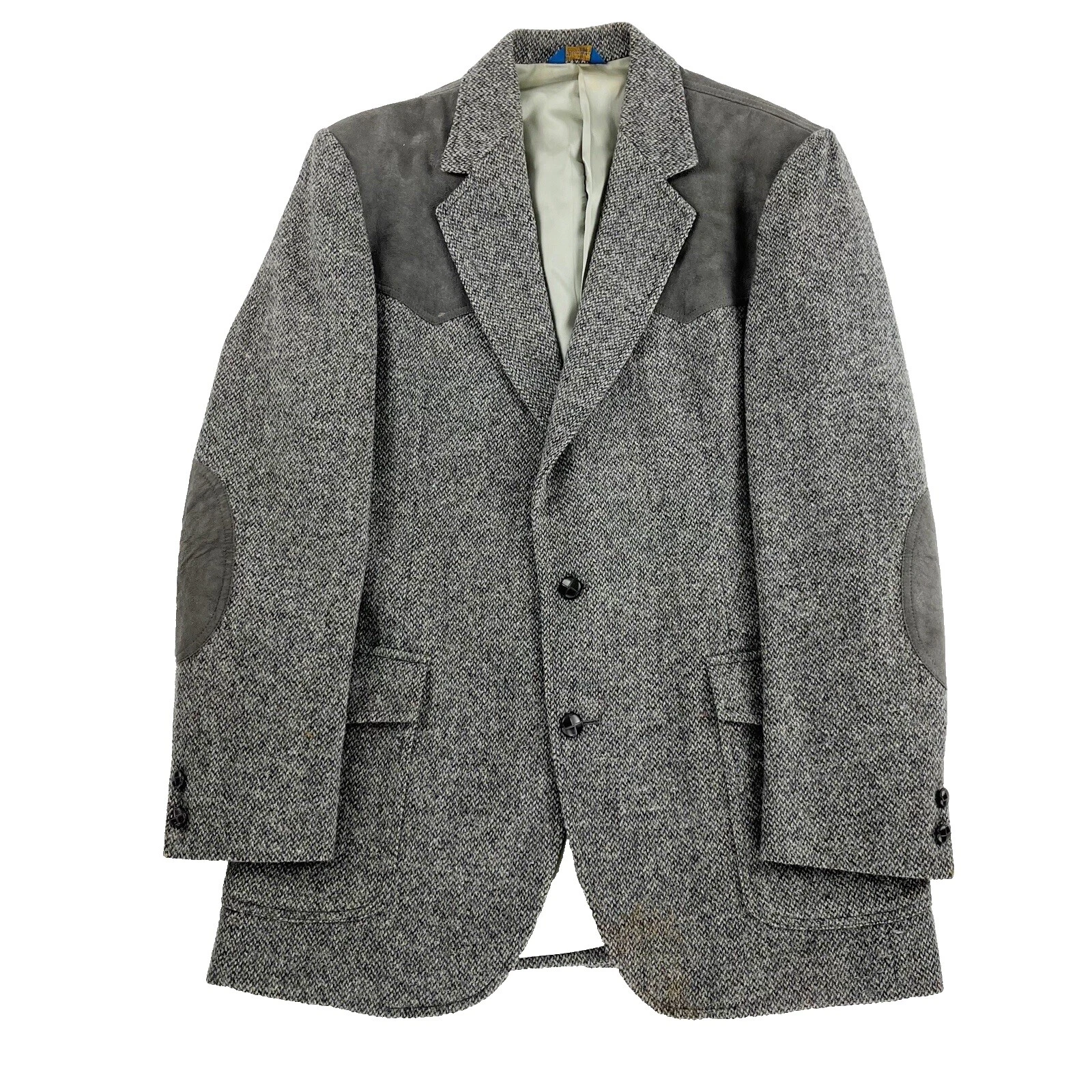 Мужские костюмные куртки Pendleton