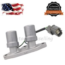 28200-p0z-003 Transmission Shift Solenoid For Honda Accord V6 3.0l 1995-2002 28200-p0z-003 Transmission Shift Solenoid For Honda Accord V6 3.0l 1995-2002