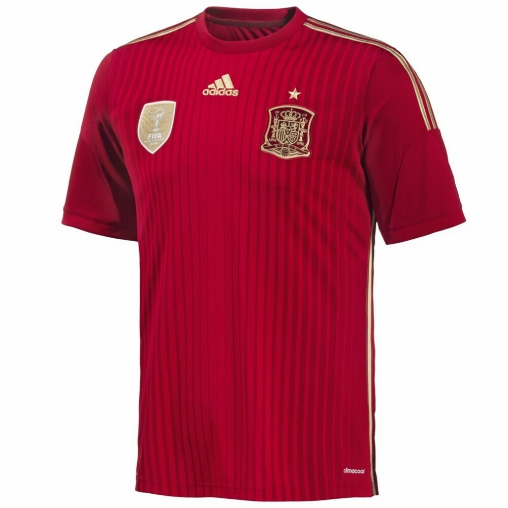 Ropa adidas 2015 hombre top