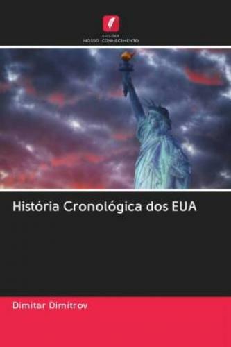 Thumbnail - História Cronológica Dos Eua 6228