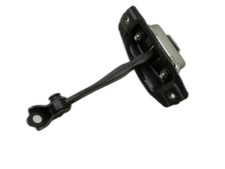 Porte arrière et accessoires Infiniti Q70