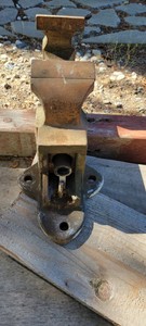 integra personal loans