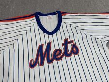 Rawlings New York Mets MLB Jerseys for sale | eBay Rawlings New York Mets MLB Jerseys for sale | eBay