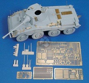 puma 35