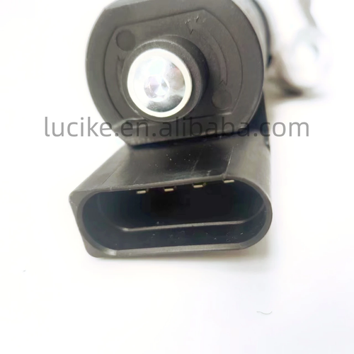 Volkswagen of America 7P0609723B Service Kits - Parking Brake Hardware Kit, Rear - Picture 5 of 6