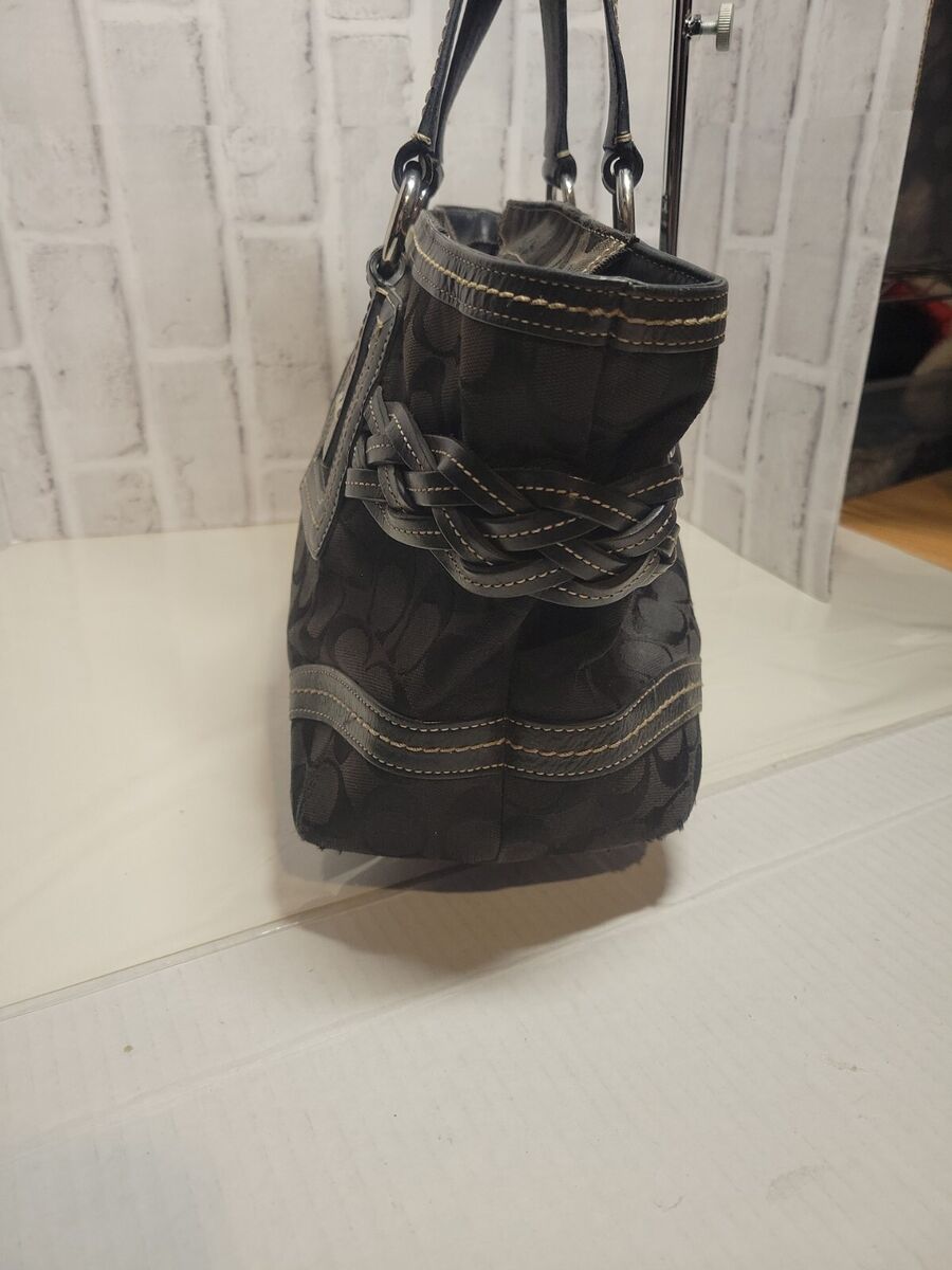 s-l1200.jpg s-l1200.jpg