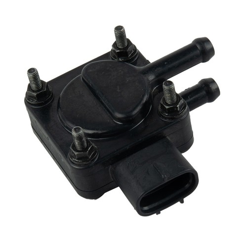 Brand New Sensor Accessories Parts 89480-37010 Differential Pressure Sensor - Picture 7 of 19