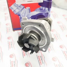 Pompe à eau Lancia Y10