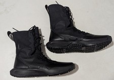 Nike SFB B2 Tactical FN3717 001 man boots size 10 BRAND NEW 180