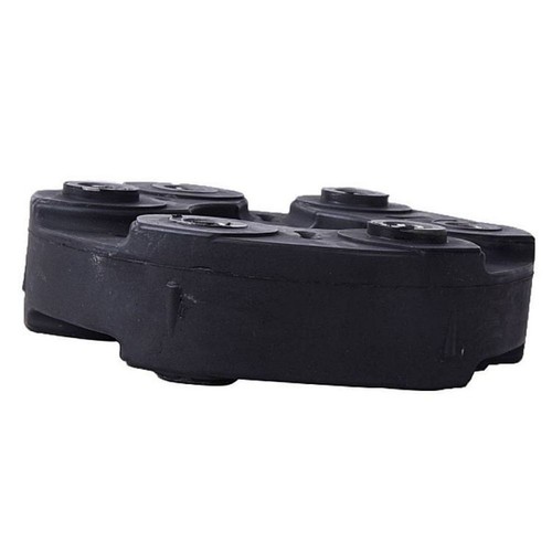 Driveshaft Flex Joint for BMW 540i 535i 740i X5 X6 Z4 640i 535d 135is 328i 335i