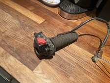 Kawasaki Kmx Right Switch Switchgear