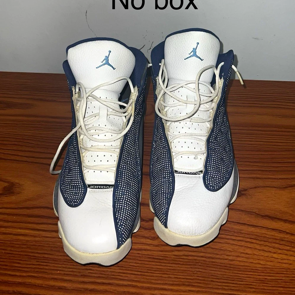 B*e様 【新品未使用】　AIR JORDAN 13 RETRO Jordan 13 Retro Grey for Sale | Authenticity Guaranteed | eBay